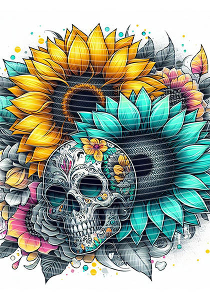 A5 Notebook Wraps-W-1054